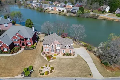 3795 Regal Oaks Drive, Suwanee, GA 30024 - Photo 47