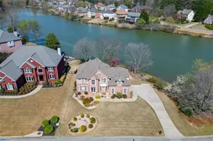 3795 Regal Oaks Dr, Suwanee, GA 30024 - Photo 47