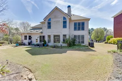 3795 Regal Oaks Drive, Suwanee, GA 30024 - Photo 41