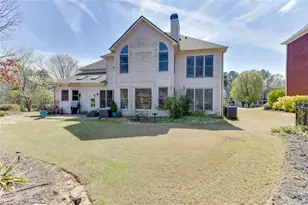 3795 Regal Oaks Dr, Suwanee, GA 30024 - Photo 41