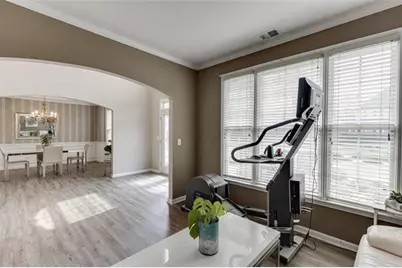 3795 Regal Oaks Drive, Suwanee, GA 30024 - Photo 7