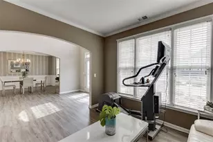 3795 Regal Oaks Dr, Suwanee, GA 30024 - Photo 7