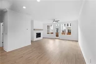 2862 Evanshire Ave, Duluth, GA 30096 - Photo 11