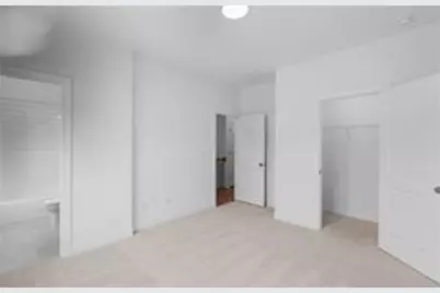 2862 Evanshire Avenue, Duluth, GA 30096 - Photo 19