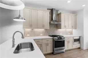 2862 Evanshire Ave, Duluth, GA 30096 - Photo 5