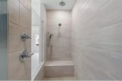 2862 Evanshire Avenue, Duluth, GA 30096 - Photo 17