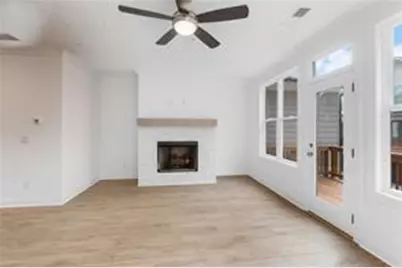 2862 Evanshire Avenue, Duluth, GA 30096 - Photo 11