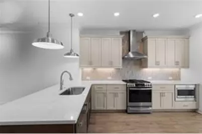 2862 Evanshire Avenue, Duluth, GA 30096 - Photo 3