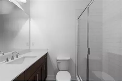 2862 Evanshire Avenue, Duluth, GA 30096 - Photo 23