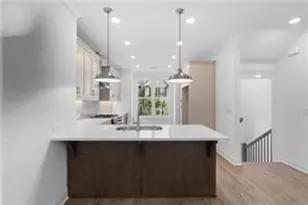 2862 Evanshire Ave, Duluth, GA 30096 - Photo 9