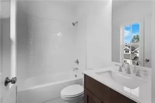 2862 Evanshire Ave, Duluth, GA 30096 - Photo 23