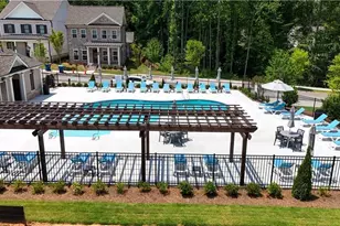 2862 Evanshire Ave, Duluth, GA 30096 - Photo 31