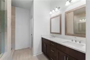 2862 Evanshire Ave, Duluth, GA 30096 - Photo 17