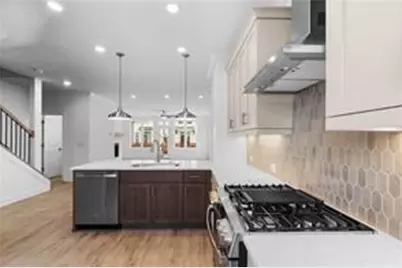 2862 Evanshire Avenue, Duluth, GA 30096 - Photo 7