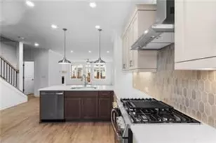 2862 Evanshire Ave, Duluth, GA 30096 - Photo 7