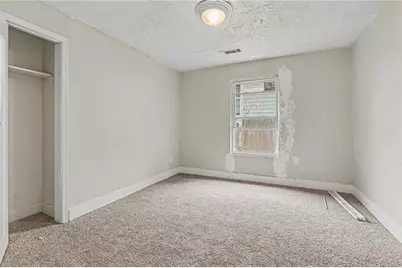 272 Glenn Street SW, Atlanta, GA 30312 - Photo 13