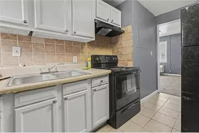 272 Glenn Street SW, Atlanta, GA 30312 - Photo 5