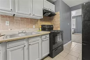 272 Glenn St SW, Atlanta, GA 30312 - Photo 5