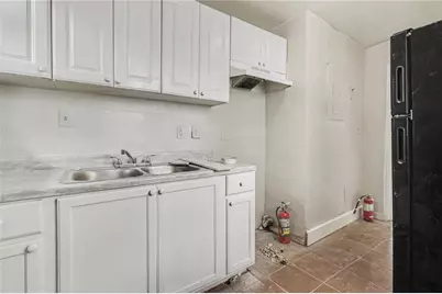 272 Glenn Street SW, Atlanta, GA 30312 - Photo 7