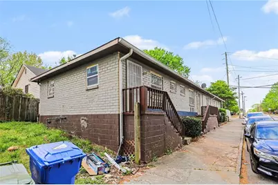 272 Glenn Street SW, Atlanta, GA 30312 - Photo 15