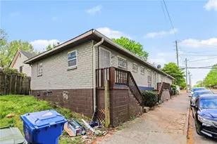 272 Glenn St SW, Atlanta, GA 30312 - Photo 15
