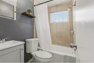 272 Glenn Street SW, Atlanta, GA 30312 - Photo 9