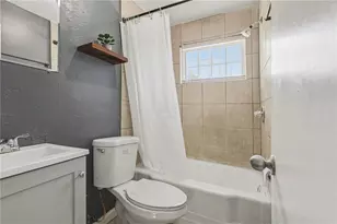 272 Glenn St SW, Atlanta, GA 30312 - Photo 9