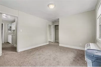 272 Glenn Street SW, Atlanta, GA 30312 - Photo 3