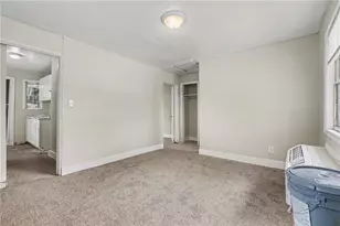 272 Glenn St SW, Atlanta, GA 30312 - Photo 3