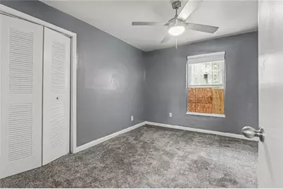 272 Glenn Street SW, Atlanta, GA 30312 - Photo 11