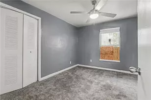 272 Glenn St SW, Atlanta, GA 30312 - Photo 11