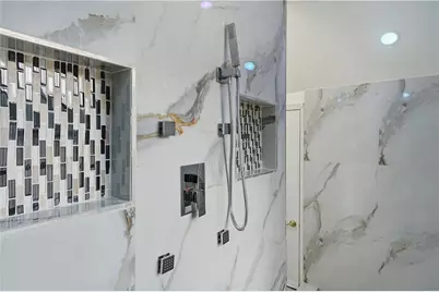 170 Glen Eagle Way, McDonough, GA 30253 - Photo 55