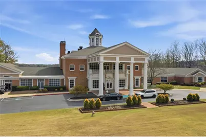 170 Glen Eagle Way, McDonough, GA 30253 - Photo 85