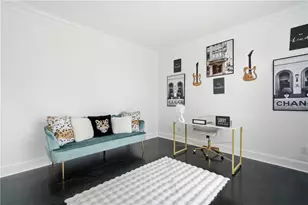 170 Glen Eagle Way, McDonough, GA 30253 - Photo 13