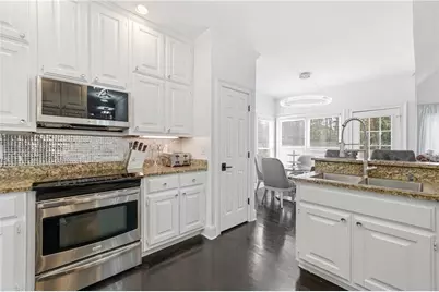 170 Glen Eagle Way, McDonough, GA 30253 - Photo 23