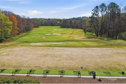 170 Glen Eagle Way, McDonough, GA 30253 - Photo 79