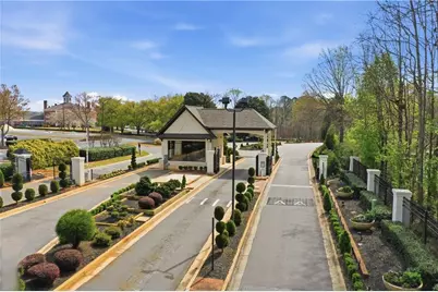 170 Glen Eagle Way, McDonough, GA 30253 - Photo 71