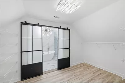 170 Glen Eagle Way, McDonough, GA 30253 - Photo 51