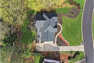 170 Glen Eagle Way, McDonough, GA 30253 - Photo 5