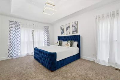 170 Glen Eagle Way, McDonough, GA 30253 - Photo 33