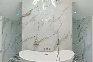 170 Glen Eagle Way, McDonough, GA 30253 - Photo 47