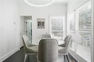 170 Glen Eagle Way, McDonough, GA 30253 - Photo 19