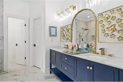 170 Glen Eagle Way, McDonough, GA 30253 - Photo 35