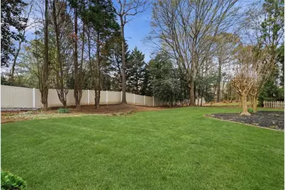 170 Glen Eagle Way, McDonough, GA 30253 - Photo 61