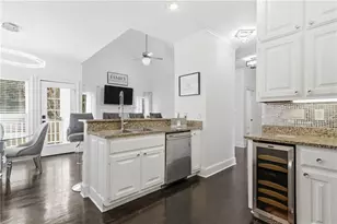 170 Glen Eagle Way, McDonough, GA 30253 - Photo 21