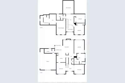 170 Glen Eagle Way, McDonough, GA 30253 - Photo 67