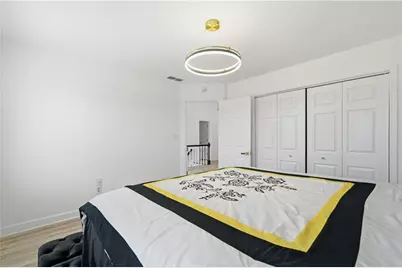 170 Glen Eagle Way, McDonough, GA 30253 - Photo 45