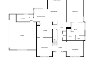 170 Glen Eagle Way, McDonough, GA 30253 - Photo 63