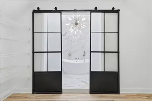 170 Glen Eagle Way, McDonough, GA 30253 - Photo 45