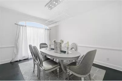 170 Glen Eagle Way, McDonough, GA 30253 - Photo 15